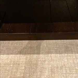 Meet your Posher, Yong